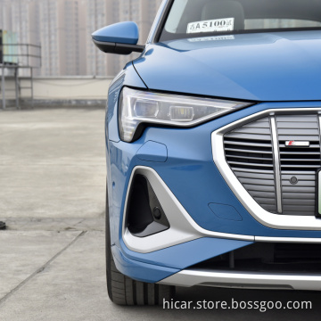 PRICE MATCH!!! Exclusive Factory Direct Sale Suv, H AU DI ,  High Speed Electric Car, IX3, Electric Automotive